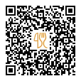 QR-code link către meniul Ontario Bakery