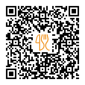 QR-code link către meniul Country Burgers