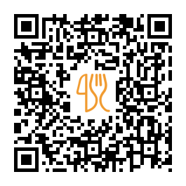 Link con codice QR al menu di China Bo Chinese