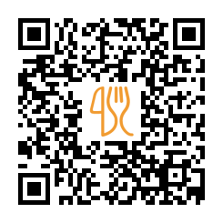 QR-code link către meniul Pasta