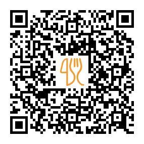 QR-code link către meniul Waldgasthof Wachtkuppel