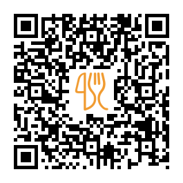 QR-code link către meniul Pitty's Bbq