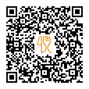 QR-code link către meniul Goki Goki Korean Bbq