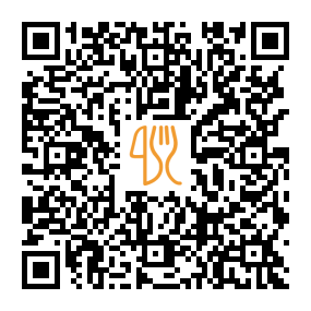 QR-code link către meniul Fresh Co