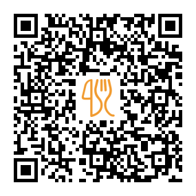 Link z kodem QR do menu Hue Thuong