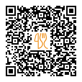 QR-code link către meniul Number One Chinese