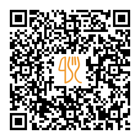 QR-code link către meniul T-ray's Fire Grill