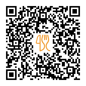 QR-code link către meniul Raceway Grill