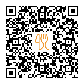 QR-Code zur Speisekarte von Dock's Hospitality LLC