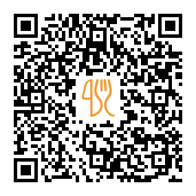 QR-code link către meniul Boyum's Surf Camp Resort