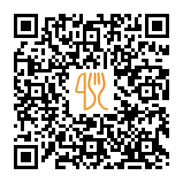 Link z kodem QR do menu Hong Kong Chinese