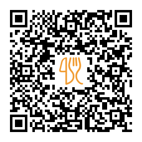 QR-code link către meniul Lurdes Capela