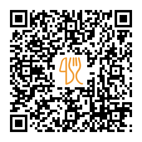 QR-code link către meniul Root Coffeehouse And Cafe