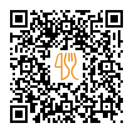 QR-Code zur Speisekarte von Seoul