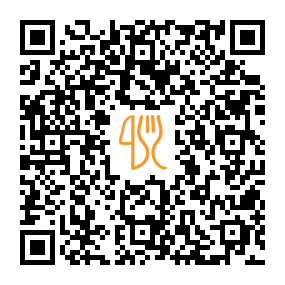 QR-code link către meniul Dunkin Donuts