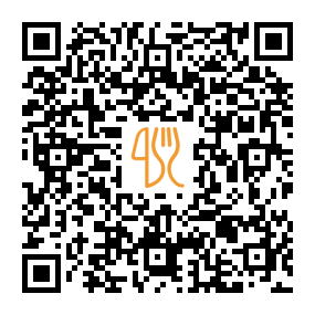 QR-code link naar het menu van Hong Kong Express Chinese