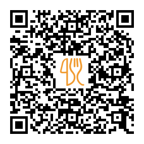 QR-code link către meniul Waldhaus Wilhelm