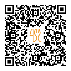 QR-Code zur Speisekarte von Elixir Espresso Wine