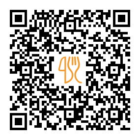 QR-code link către meniul Sri Nargani's Pure Veg