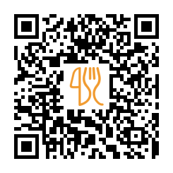 QR-code link către meniul Hong Kong