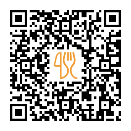 QR-code link către meniul Bergstuben