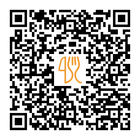 QR-code link către meniul Chaiops -arman Foods