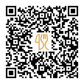 QR-code link către meniul Subbies Subs More