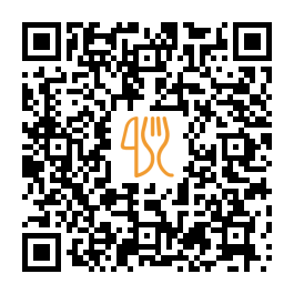 QR-code link către meniul Cinnaholic