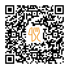 QR-code link către meniul La Source