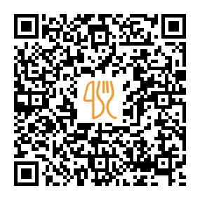 QR-code link către meniul Kuumbwa Jazz Society