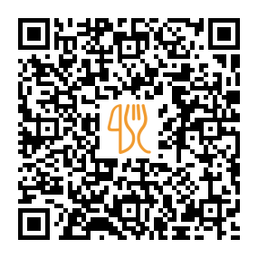 Link con codice QR al menu di Szechuan Palace Chinese
