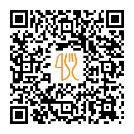 QR-code link către meniul Bacco