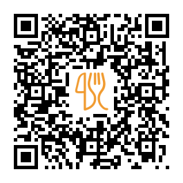 QR-code link către meniul No Ten