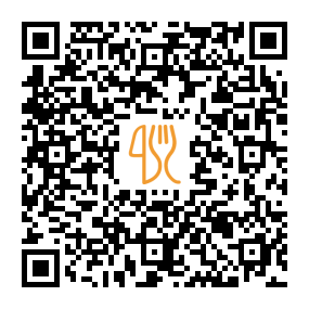 QR-code link către meniul Newagen Seaside Inn