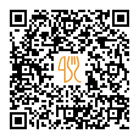 QR-code link către meniul Eattini Thai Kitchen