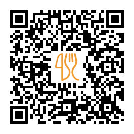 Link con codice QR al menu di وينجي مطعم الطاسيلي