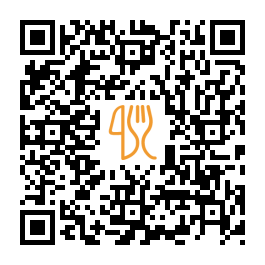 QR-Code zur Speisekarte von Taiyang