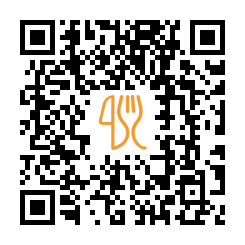 QR-code link către meniul Kabob Lounge