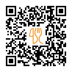 QR-code link către meniul Burger Site