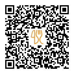Link con codice QR al menu di Rien Tong Asian