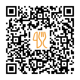 QR-code link către meniul A3