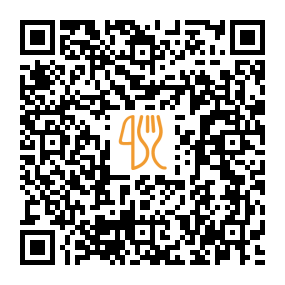 QR-code link către meniul Peppers Indian