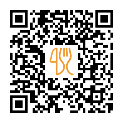 QR-code link către meniul Free Chopp