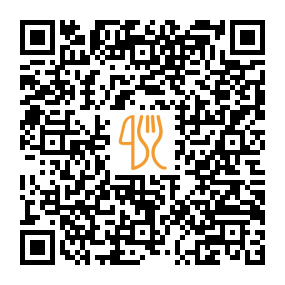 QR-code link către meniul Skydine Services