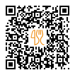 QR-code link către meniul Ho Mei