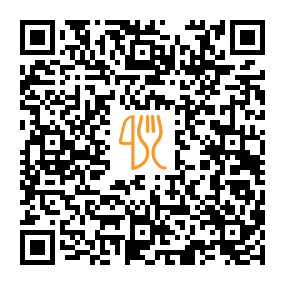 QR-code link către meniul Xiang Xiang Noodle