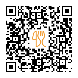 QR-code link către meniul Karácsonyfalva