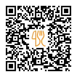 QR-code link către meniul Cerveceria Laxe