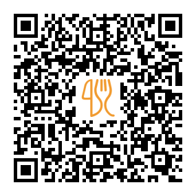 QR-code link către meniul Trattoria La Bussola