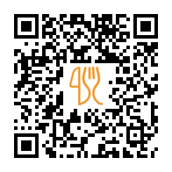 QR-code link către meniul Dolans